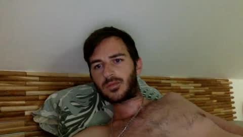 mamattv online show from July 2026 06:48:01 AM