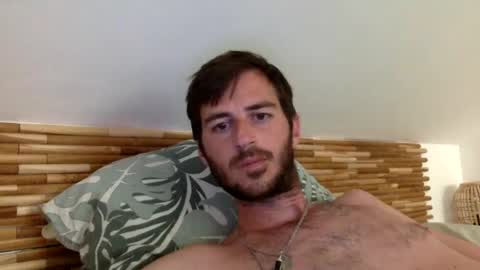 mamattv online show from July 2026 06:51:02 PM