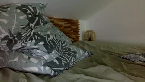mamattv online show from July 2026 07:14:02 AM