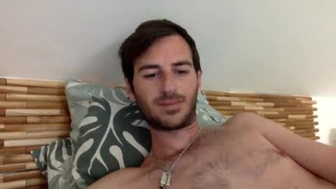mamattv online show from July 2026 07:59:01 AM
