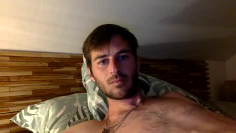 mamattv online show from July 2026 10:54:01 AM