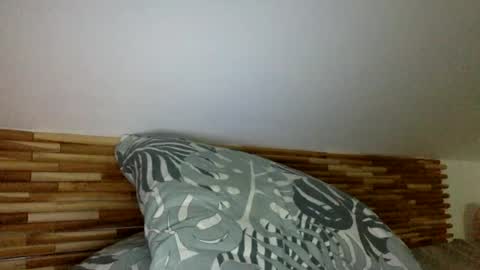 mamattv online show from July 2026 07:27:02 AM