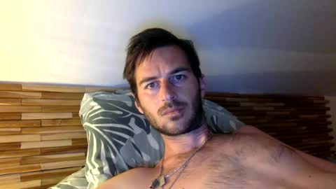mamattv online show from July 2026 09:17:01 PM