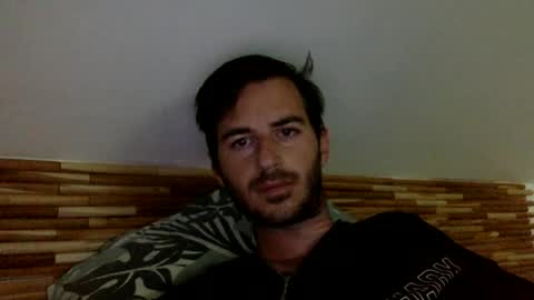 mamattv online show from July 2026 07:23:02 AM