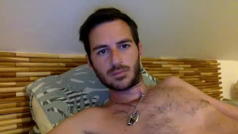 mamattv online show from July 2026 02:32:02 PM