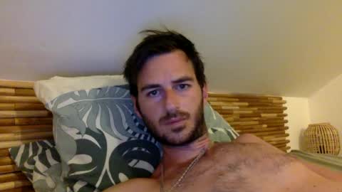mamattv online show from July 2026 01:59:01 PM
