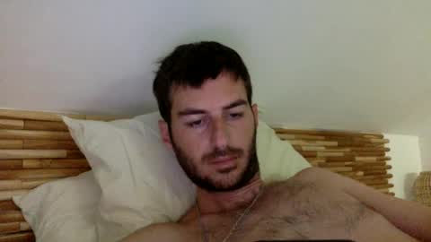 mamattv online show from July 2026 07:01:01 AM