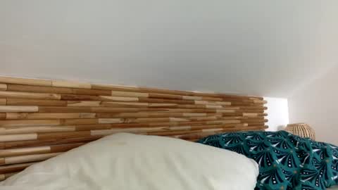 mamattv online show from July 2026 07:22:01 AM
