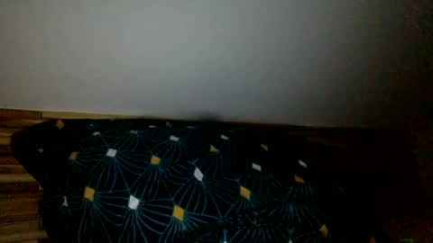 mamattv online show from July 2026 09:53:02 PM
