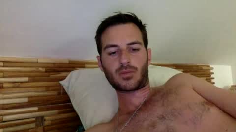 mamattv online show from July 2026 11:49:02 AM