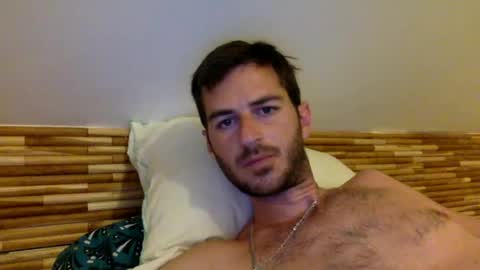mamattv online show from July 2026 11:47:01 AM