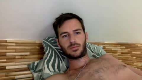 mamattv online show from July 2026 07:22:02 AM