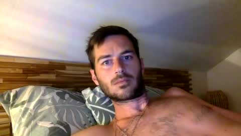 mamattv online show from July 2026 09:06:01 PM