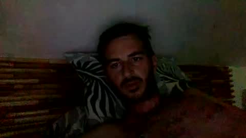 mamattv online show from July 2026 11:19:02 AM