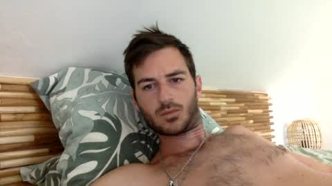 mamattv online show from July 2026 06:00:01 AM