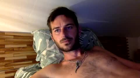 mamattv online show from August 2026 07:01:02 PM