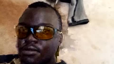 Snapshot of mamba2026945497 chatting on June 2026 08:17:01 AM mamba2026945497 online show from June 2026 08:17:01 AM