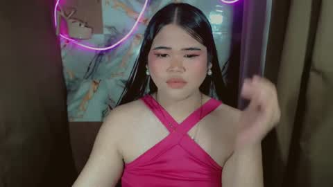  HI GUYS I AM JESSY LOOKING FOR SEI OUS RELATIONSHIP online show from June 2026 10:58:01 AM