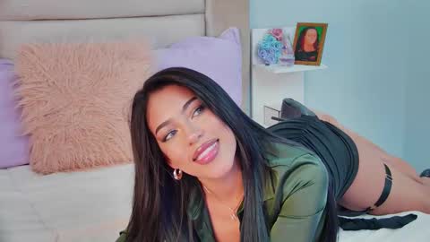 nati online show from November 2025 07:42:02 AM