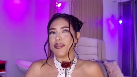 nati online show from July 2026 04:15:01 AM