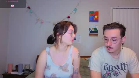 MamiCloudz online show from November 2025 02:10:01 AM