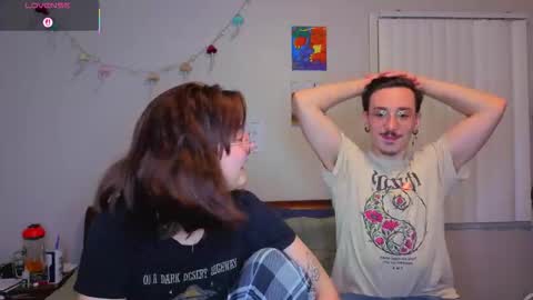 MamiCloudz online show from November 2025 01:36:01 AM