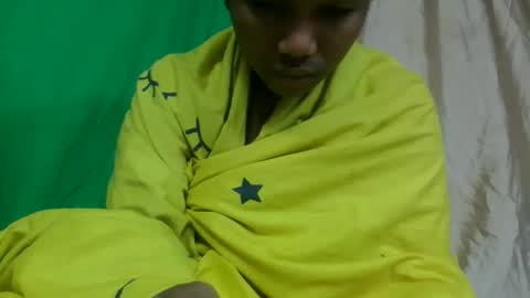 mamieriela online show from February 2026 12:46:02 PM