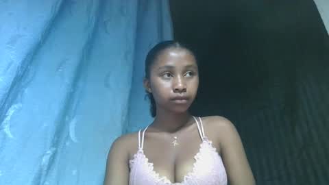 mamieriela online show from April 2026 01:26:01 PM