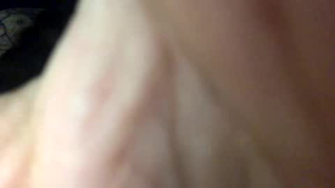 Snapshot of mamiilatina2500 chatting on October 2025 01:34:01 PM mamiilatina2500 online show from October 2025 01:34:01 PM