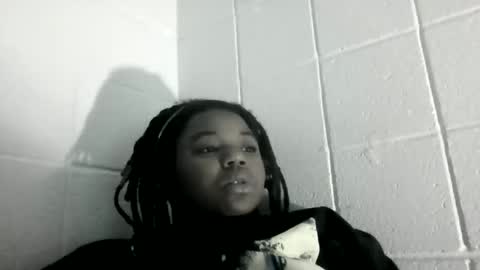 Snapshot of mamijay03 chatting on December 2025 02:50:02 AM Mami Jay online show from December 2025 02:50:02 AM