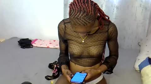 mamimars online show from October 2025 06:47:01 AM