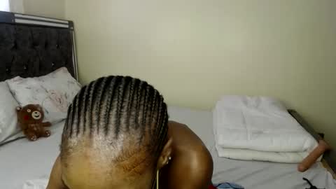 mamimars online show from November 2025 06:24:02 AM