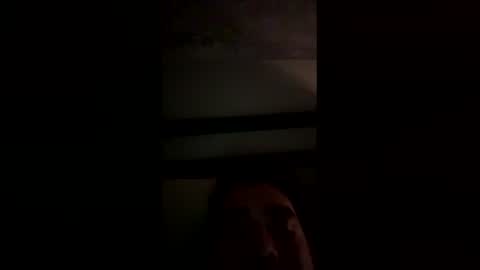 mamitas702 online show from March 2026 08:09:02 AM