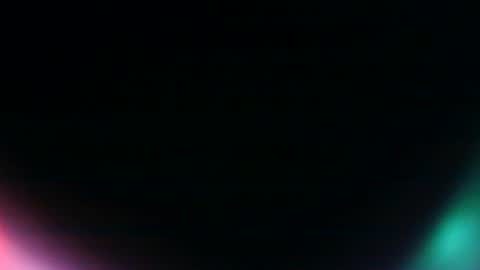 mamitasexi2 online show from February 2026 02:03:02 PM