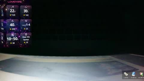 mamitasexi2 online show from March 2026 02:06:01 AM