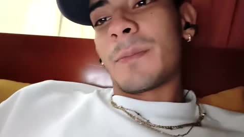 Mickey online show from February 2026 10:48:01 PM