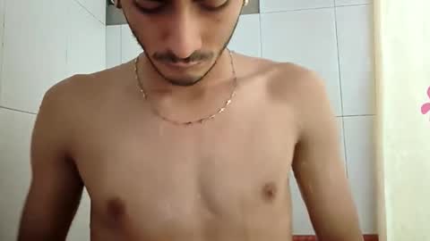 Mickey online show from February 2026 04:25:01 PM