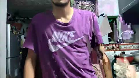 Mickey online show from February 2026 07:27:01 AM