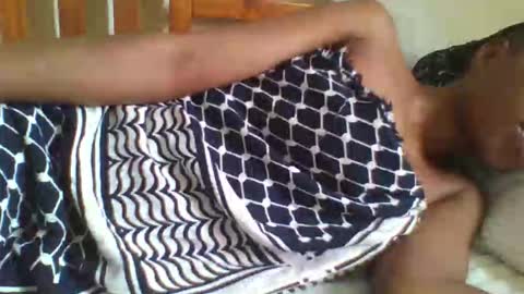 Snapshot of mammaplay chatting on November 2025 06:46:02 AM mammaplay online show from November 2025 06:46:02 AM