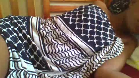 mammaplay online show from November 2025 06:02:01 AM