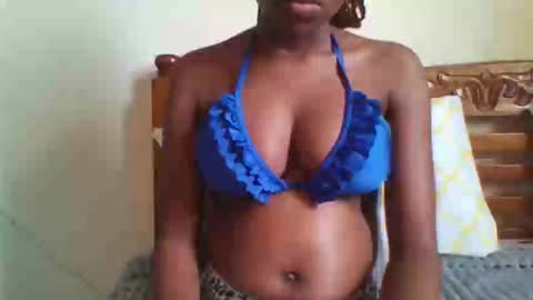 mammaplay online show from November 2025 05:51:02 AM