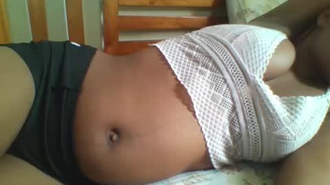 mammaplay online show from December 2025 05:49:02 AM