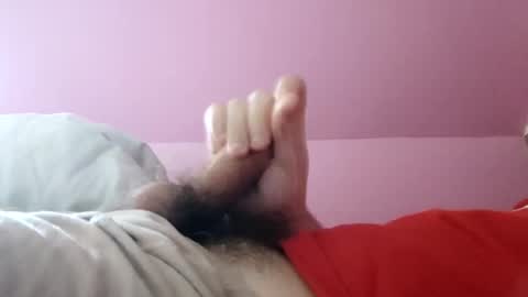 Mammouth online show from August 2026 03:27:02 PM