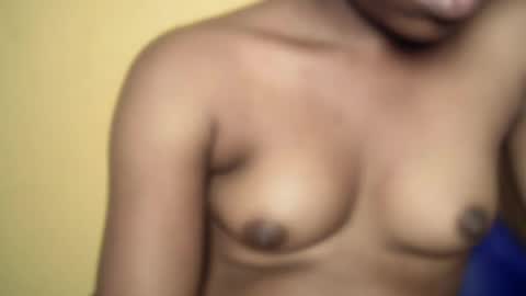 mammy31 online show from June 2026 05:12:01 AM