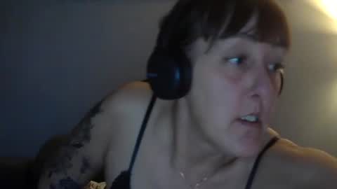 Sam online show from December 2024 05:48:02 AM