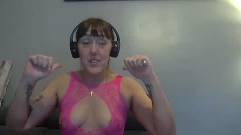 Sam online show from December 2024 08:53:02 AM