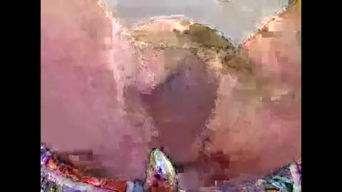 Snapshot of mamoubz chatting on December 2024 02:36:02 PM Clone online show from December 2024 02:36:02 PM