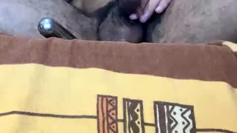 Snapshot of mamoubz chatting on September 2025 10:47:01 PM Clone online show from September 2025 10:47:01 PM