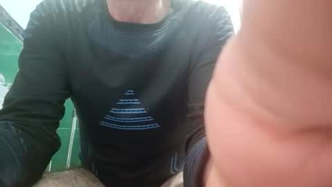 mamuka157 online show from March 2026 03:43:01 AM