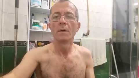 Snapshot of mamuka157 chatting on April 2026 03:35:02 AM mamuka157 online show from April 2026 03:35:02 AM